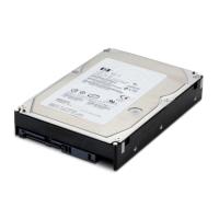 EM174AA Жесткий диск HP Enterprise 300 Гб 3.5 15000 об/мин