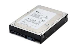 EM174AA Жесткий диск HP Enterprise 300 Гб 3.5 15000 об/мин