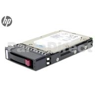 481271-001 Жесткий диск HP MSA2 146-GB 15K 3.5 DP SAS