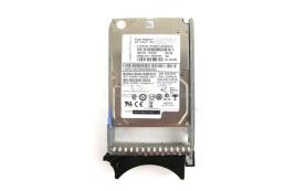 74Y6469 Жёсткий диск IBM ST9300653SS 300GB 15K 6G SAS 2.5 (74Y6497, 74Y6486, 74Y6492)
