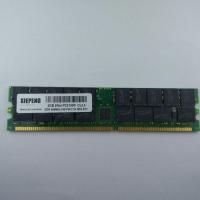 Оперативная память 2GB PC2100R DDR-266 ECC Regd