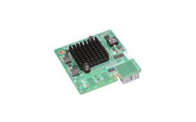 HUAWEI SR130 SAS/SATA RAID Card,RAID0,1,10,1E,0 Cache(LSI3008) [03022CDE]