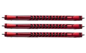 HX324C11SR/4 Оперативная память HyperX Savage DDR3 4Gb HX324C11SR/4 Оперативная память HyperX Savage DDR3 4Gb
