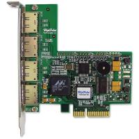 Контроллер Highpoint RR2314 PCI-E4x