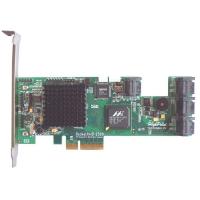 Контроллер Highpoint RR2320 PCI-E4x