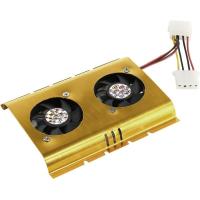 Жесткий диск Hitachi 03T7832 146,8Gb U320SCSI 3.5' HDD Жесткий диск Hitachi 03T7832 146,8Gb U320SCSI 3.5' HDD