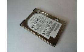 Жесткий диск Hitachi 07N8325 20Gb 4200 IDE 2,5" HDD