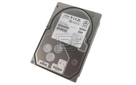 Жесткий диск Hitachi 08K2139 73,9Gb 10000 U160SCSI 3.5" HDD
