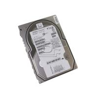 Жесткий диск Hitachi HUS157336ELF200 36,9Gb 15000 Fibre Channel  3,5" HDD