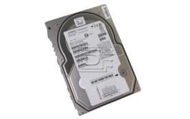 Жесткий диск Hitachi 08K2411 36,9Gb 15000 Fibre Channel  3,5" HDD