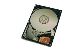 Жесткий диск Hitachi 0A25022 60Gb 7200 IDE 2,5" HDD