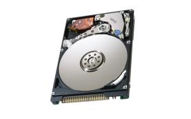 Жесткий диск Hitachi 0A27416 60Gb 4200 IDE 2,5" HDD