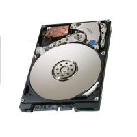 Жесткий диск Hitachi 0A27483 60Gb 5400 SATA 2,5" HDD