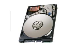 Жесткий диск Hitachi 0A27483 60Gb 5400 SATA 2,5" HDD