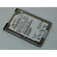 Жесткий диск Hitachi 0A28415 40Gb 5400 IDE 2,5' HDD Жесткий диск Hitachi 0A28415 40Gb 5400 IDE 2,5' HDD