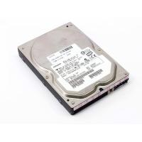 Жесткий диск Hitachi 0A30209 41,1Gb 7200 IDE 3.5' HDD
