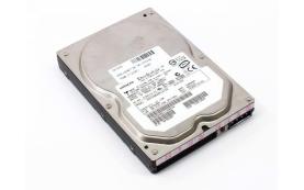 Жесткий диск Hitachi 0A30209 41,1Gb 7200 IDE 3.5" HDD