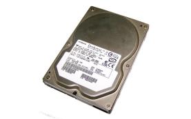 Жесткий диск Hitachi 0A30356 82,3Gb  SATAII 3,5" HDD