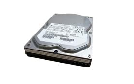 Жесткий диск Hitachi 0A30493 40Gb 7200 SATAII 3.5" HDD