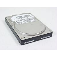 Жесткий диск Hitachi 0A30755 41,1Gb 7200 IDE 3.5' HDD Жесткий диск Hitachi 0A30755 41,1Gb 7200 IDE 3.5' HDD