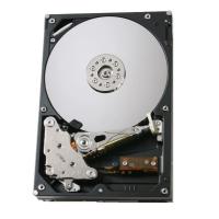 Жесткий диск Hitachi HDS725050KLA361 400Gb 7200 SATAII 3.5" HDD