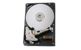 Жесткий диск Hitachi 0A32729 123Gb  SATAII 3,5" HDD