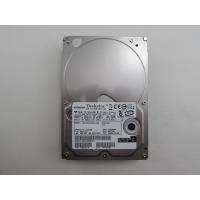 Жесткий диск Hitachi 0A31611 250Gb 7200 IDE 3.5' HDD Жесткий диск Hitachi 0A31611 250Gb 7200 IDE 3.5' HDD