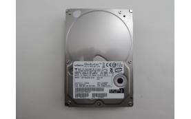 Жесткий диск Hitachi 0A31611 250Gb 7200 IDE 3.5" HDD