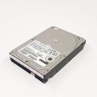Жесткий диск Hitachi 0A31613 500Gb 7200 IDE 3.5' HDD Жесткий диск Hitachi 0A31613 500Gb 7200 IDE 3.5' HDD
