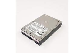 Жесткий диск Hitachi 0A31613 500Gb 7200 IDE 3.5" HDD