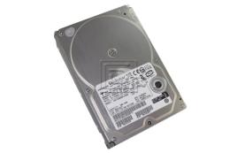 Жесткий диск Hitachi 0A31619 500Gb  SATAII 3,5" HDD