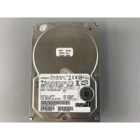 Жесткий диск Hitachi 0A31636 250Gb  SATAII 3,5" HDD