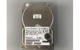 Жесткий диск Hitachi 0A31636 250Gb  SATAII 3,5" HDD