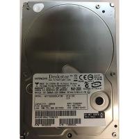 Жесткий диск Hitachi 0A32010 200Gb 7200 IDE 3.5' HDD Жесткий диск Hitachi 0A32010 200Gb 7200 IDE 3.5' HDD