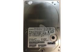 Жесткий диск Hitachi 0A32010 200Gb 7200 IDE 3.5" HDD