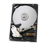 Жесткий диск Hitachi 0A33409 400Gb 7200 IDE 3.5' HDD Жесткий диск Hitachi 0A33409 400Gb 7200 IDE 3.5' HDD