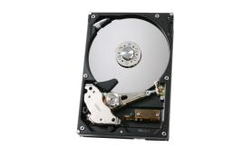 Жесткий диск Hitachi 0A32159 82,3Gb 7200 IDE 3.5" HDD