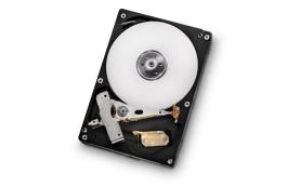 Жесткий диск Hitachi 0A32723 123Gb 7200 IDE 3.5" HDD