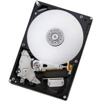 Жесткий диск Hitachi 0A32727 82Gb  SATAII 3,5" HDD