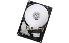 Жесткий диск Hitachi 0A32727 82Gb  SATAII 3,5" HDD