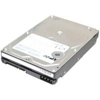 Жесткий диск Hitachi 0A32801 500Gb  SATAII 3,5" HDD