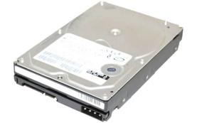 Жесткий диск Hitachi 0A32801 500Gb  SATAII 3,5" HDD