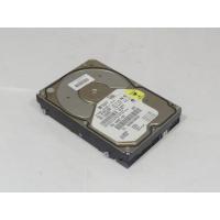 Жесткий диск Hitachi 0A33408 250Gb 7200 IDE 3.5' HDD Жесткий диск Hitachi 0A33408 250Gb 7200 IDE 3.5' HDD