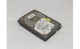 Жесткий диск Hitachi 0A33408 250Gb 7200 IDE 3.5" HDD