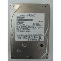 Жесткий диск Hitachi 0A33423 250Gb  SATAII 3,5" HDD