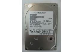 Жесткий диск Hitachi 0A33423 250Gb  SATAII 3,5" HDD