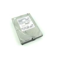 Жесткий диск Hitachi 0A35399 250Gb  SATAII 3,5" HDD