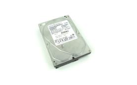 Жесткий диск Hitachi 0A35399 250Gb  SATAII 3,5" HDD