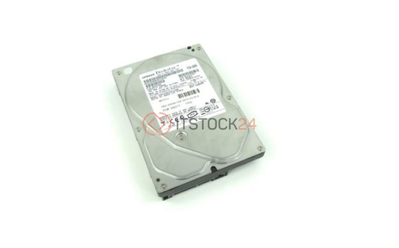 Жесткий диск Hitachi 0A35399 250Gb  SATAII 3,5" HDD