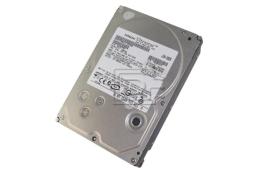 Жесткий диск Hitachi 0A35770 500Gb  SATAII 3,5" HDD